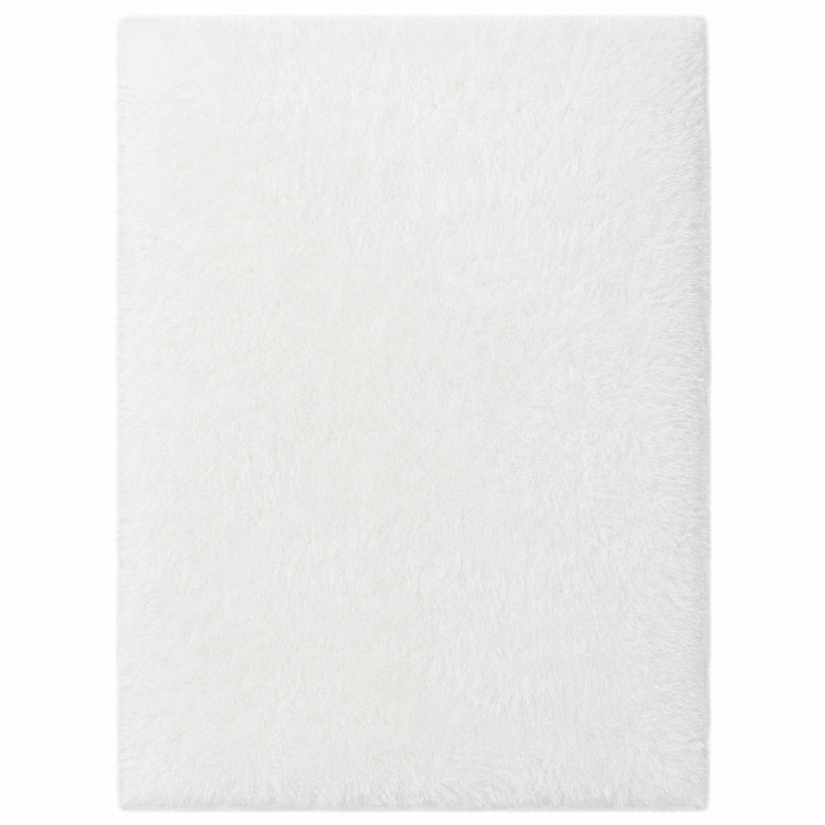 Home Republic Majestic Shagggy Rug Long Pile