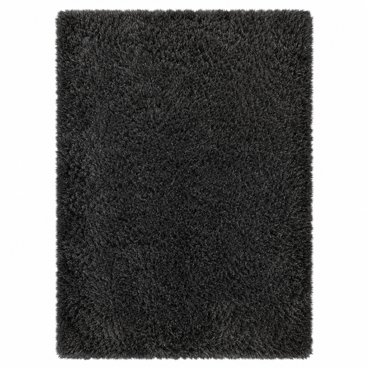 Home Republic Dream Rug Long Pile