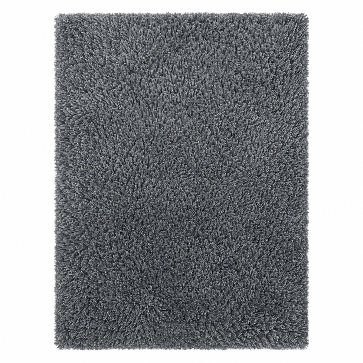 Home Republic Dream Rug Long Pile