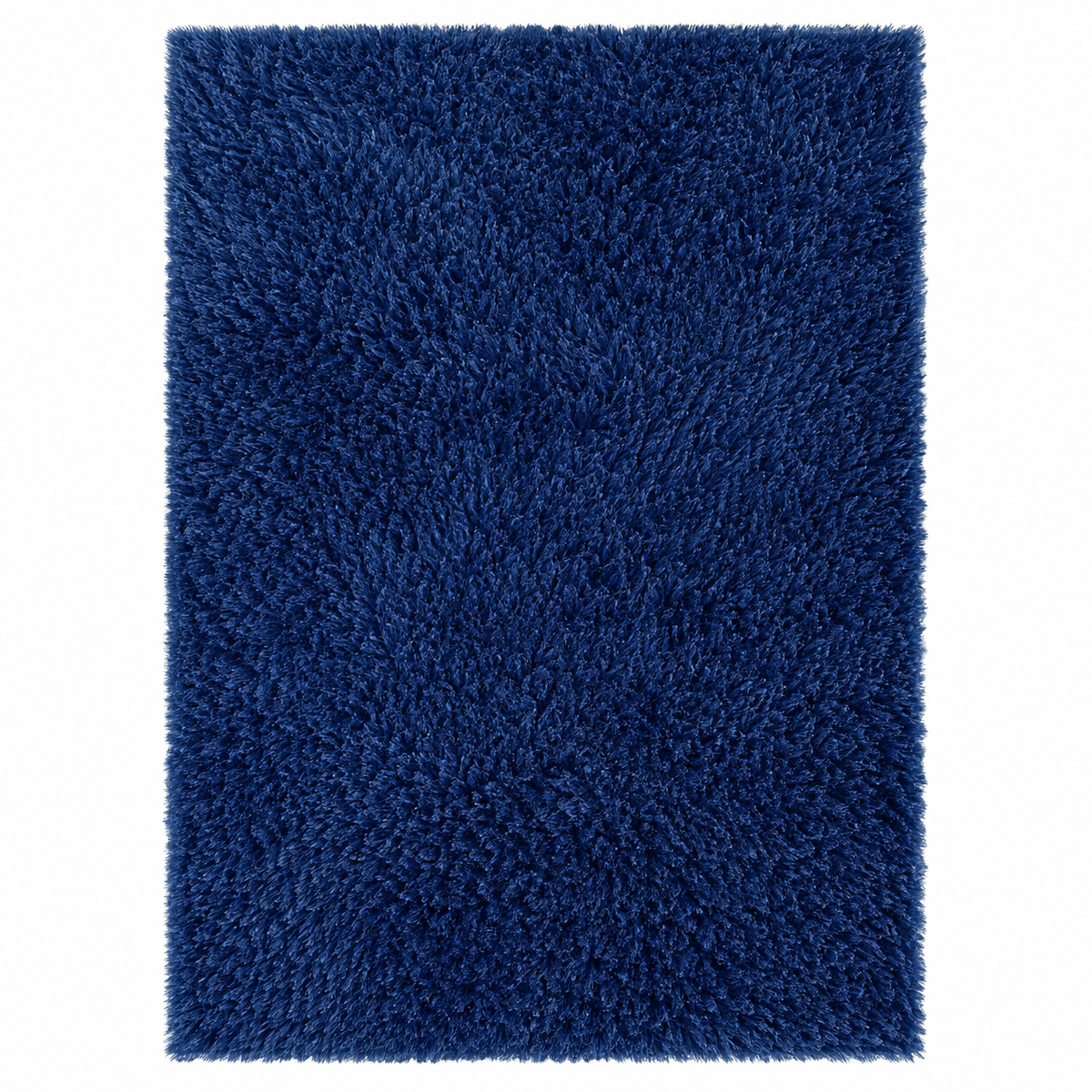 Home Republic Dream Rug Long Pile