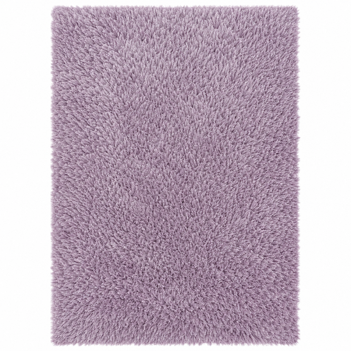 Home Republic Dream Rug Long Pile