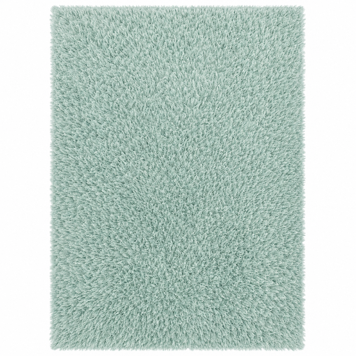 Home Republic Dream Rug Long Pile