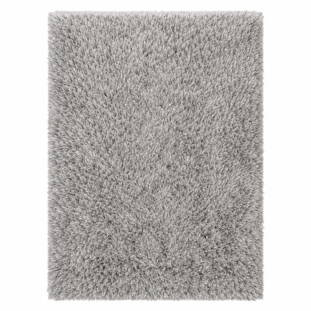 Home Republic Dream Rug Long Pile