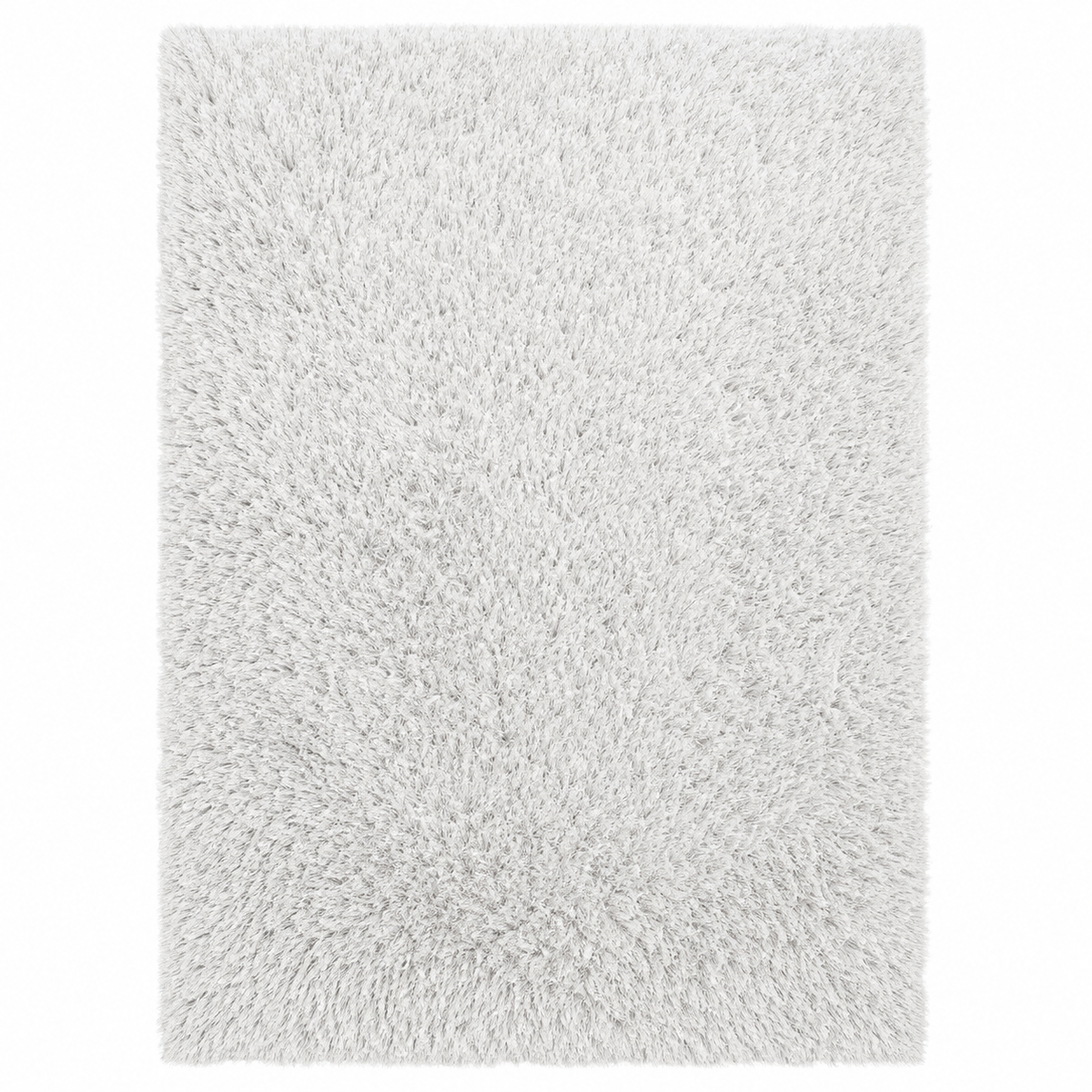 Home Republic Dream Rug Long Pile