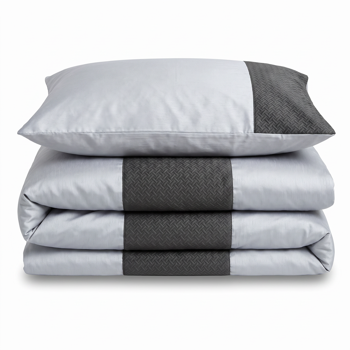 Intimates Hartley Duvet Cover & Pillowcase Set