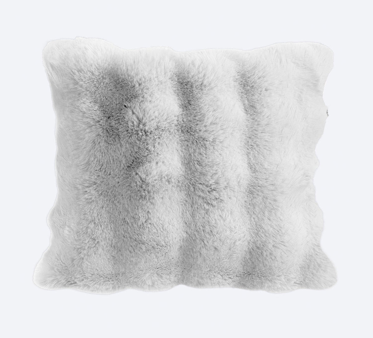 Sweet Dreams Alpine Faux Fur Cushion