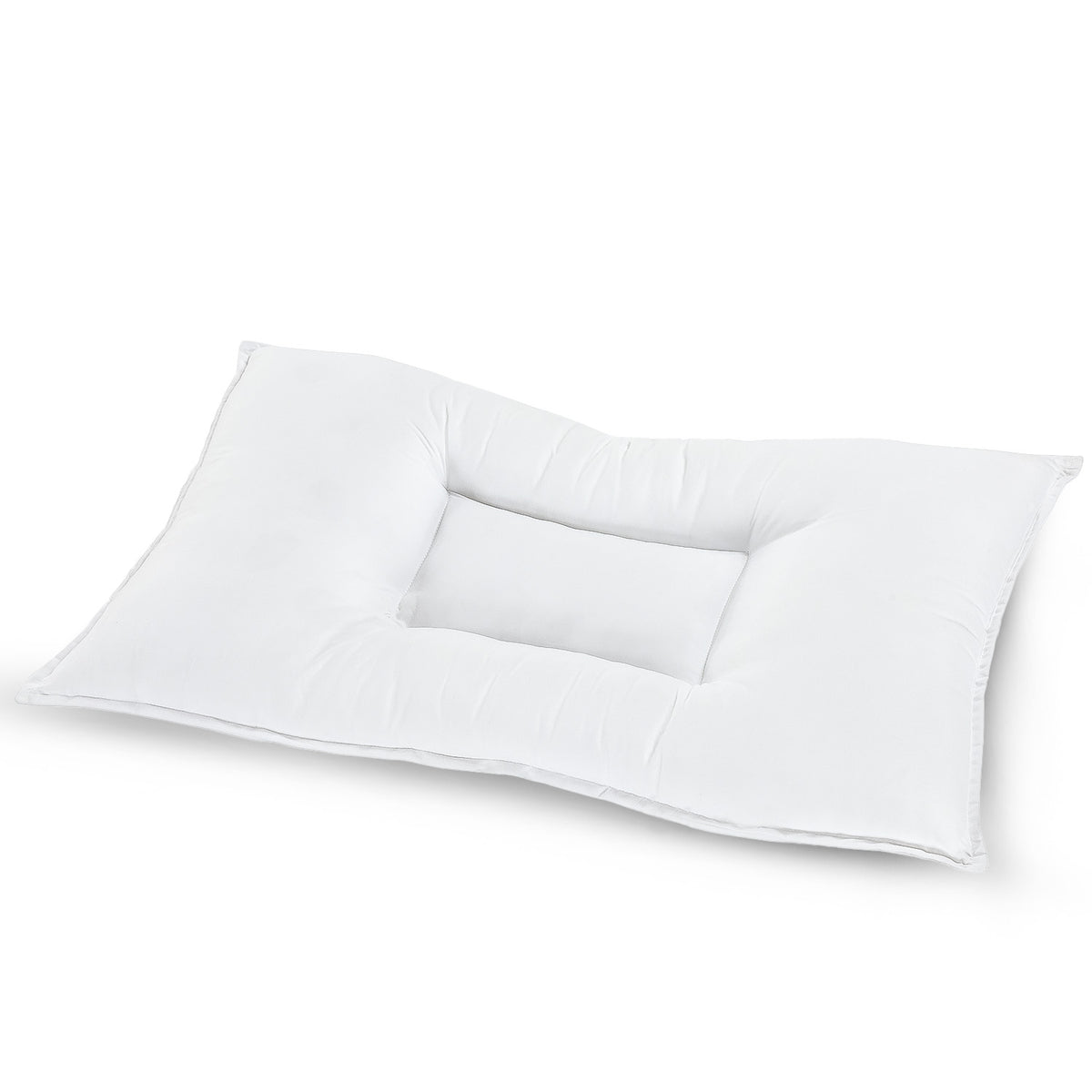 Velosso Anti Snore Pillow