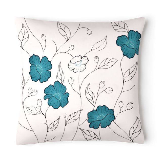 Intimates ARIAL filled removable cushion