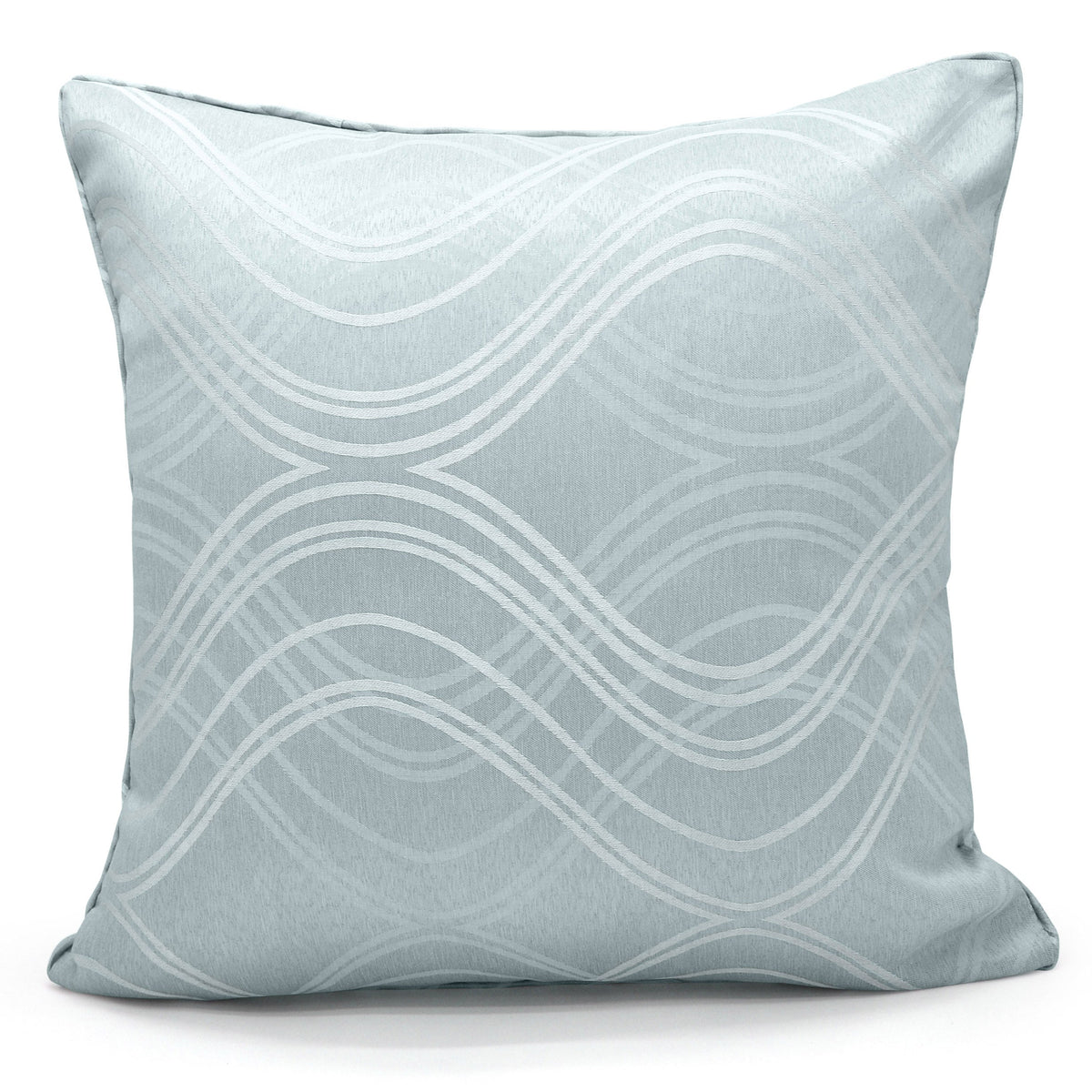 Velosso Clarissa Cushion