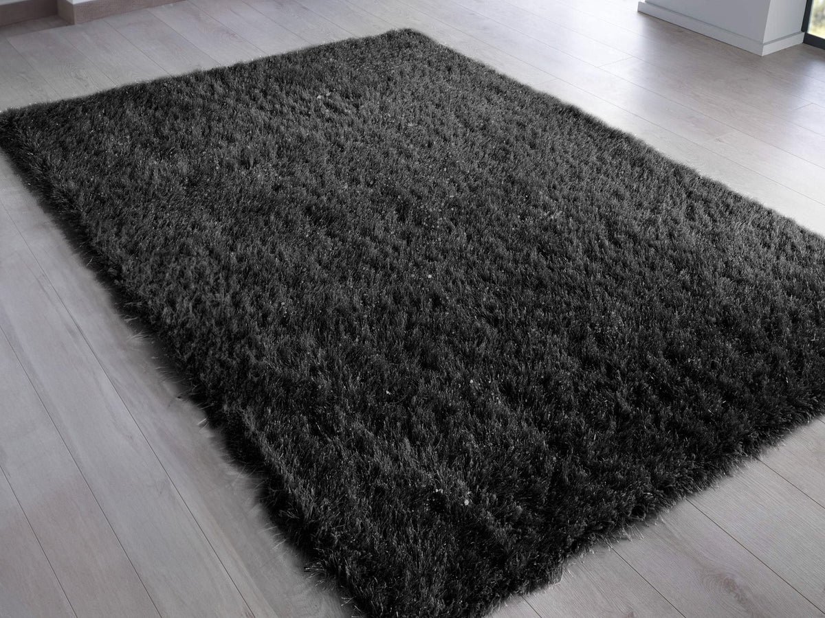 Home Republic Dream Rug Long Pile