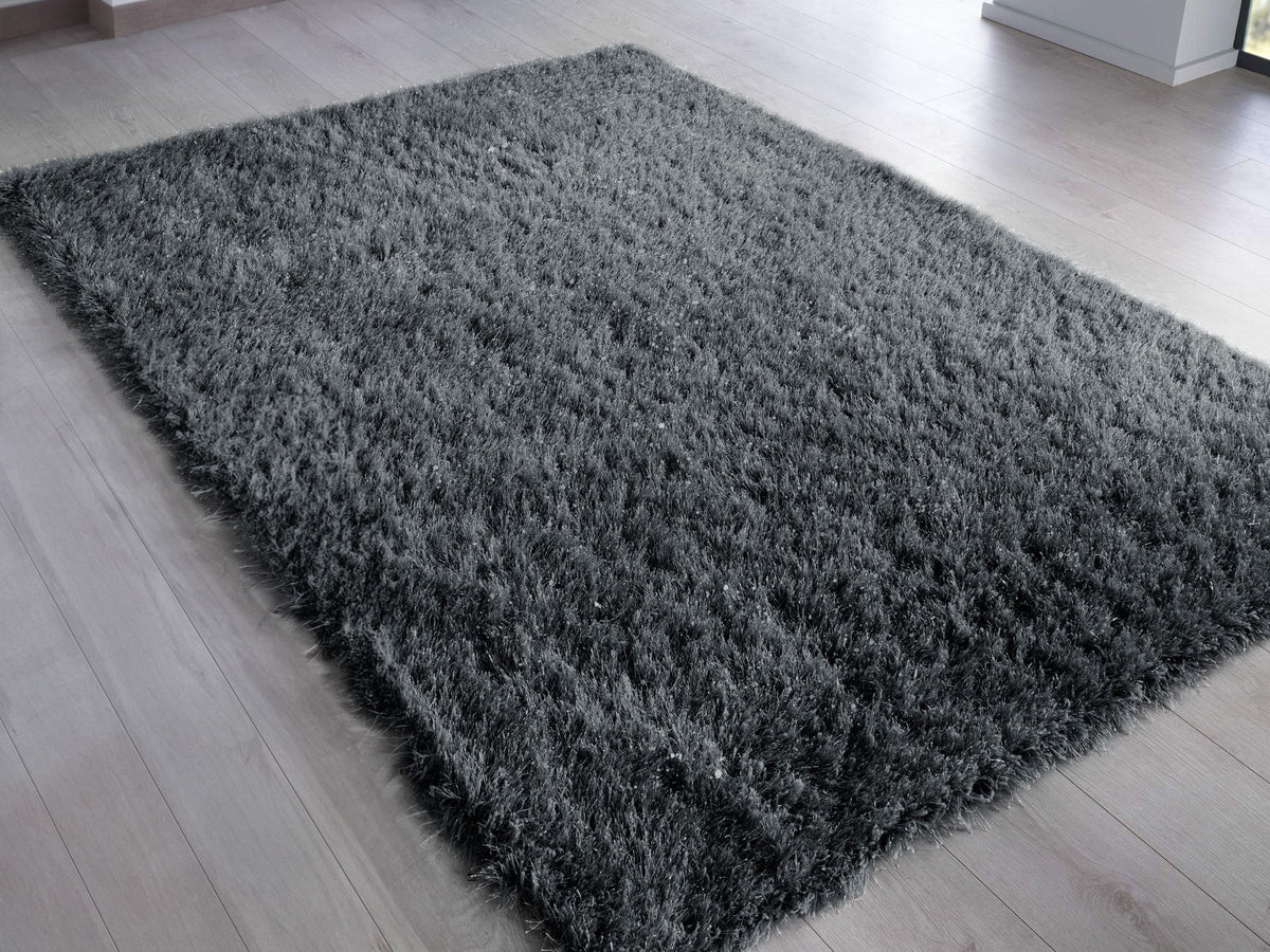 Home Republic Dream Rug Long Pile