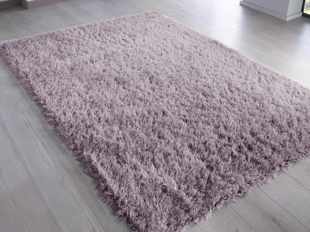 Home Republic Dream Rug Long Pile