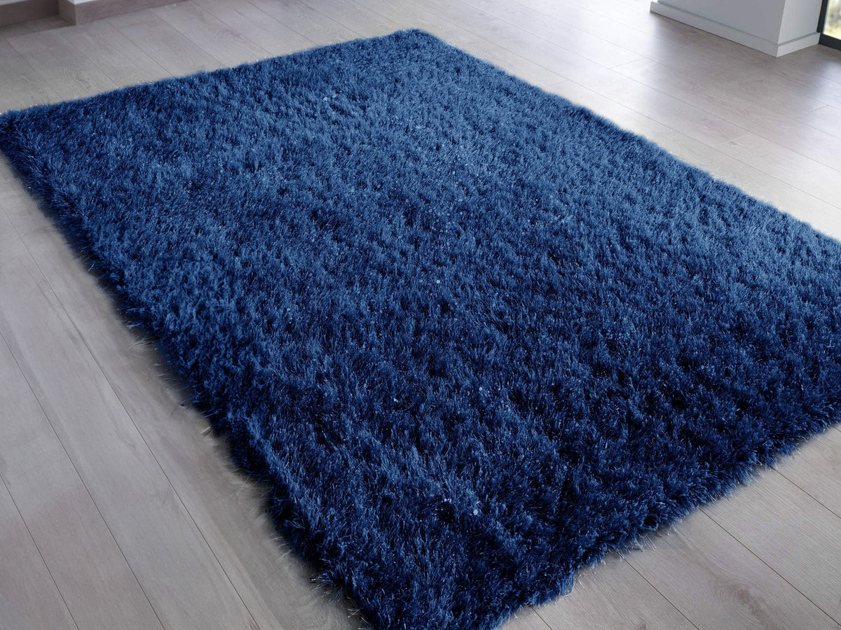 Home Republic Dream Rug Long Pile
