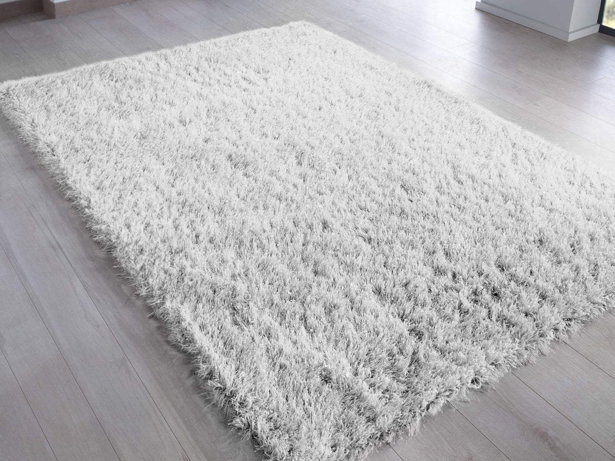 Home Republic Dream Rug Long Pile