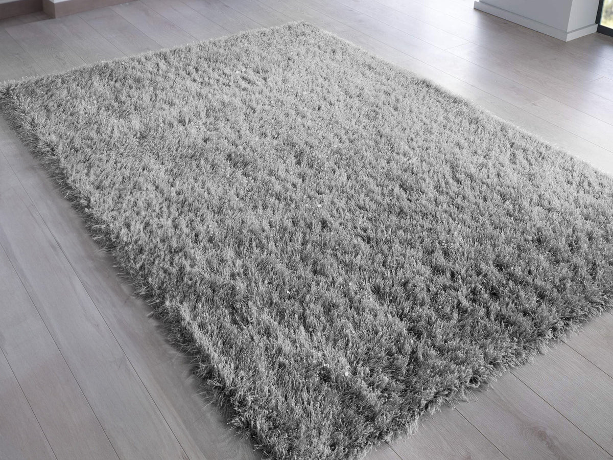 Home Republic Dream Rug Long Pile