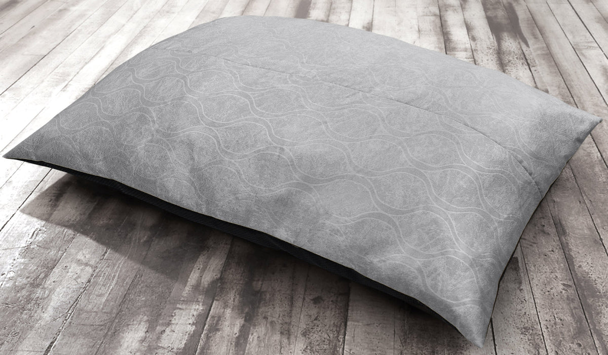 Velosso Evisa Floor Cushion