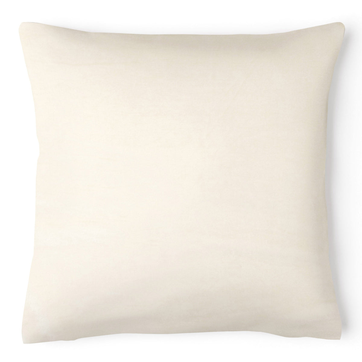 Intimates Grace Velvet Cushion