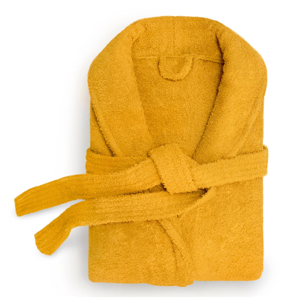 Velosso Hampshire Cotton Bath Robe