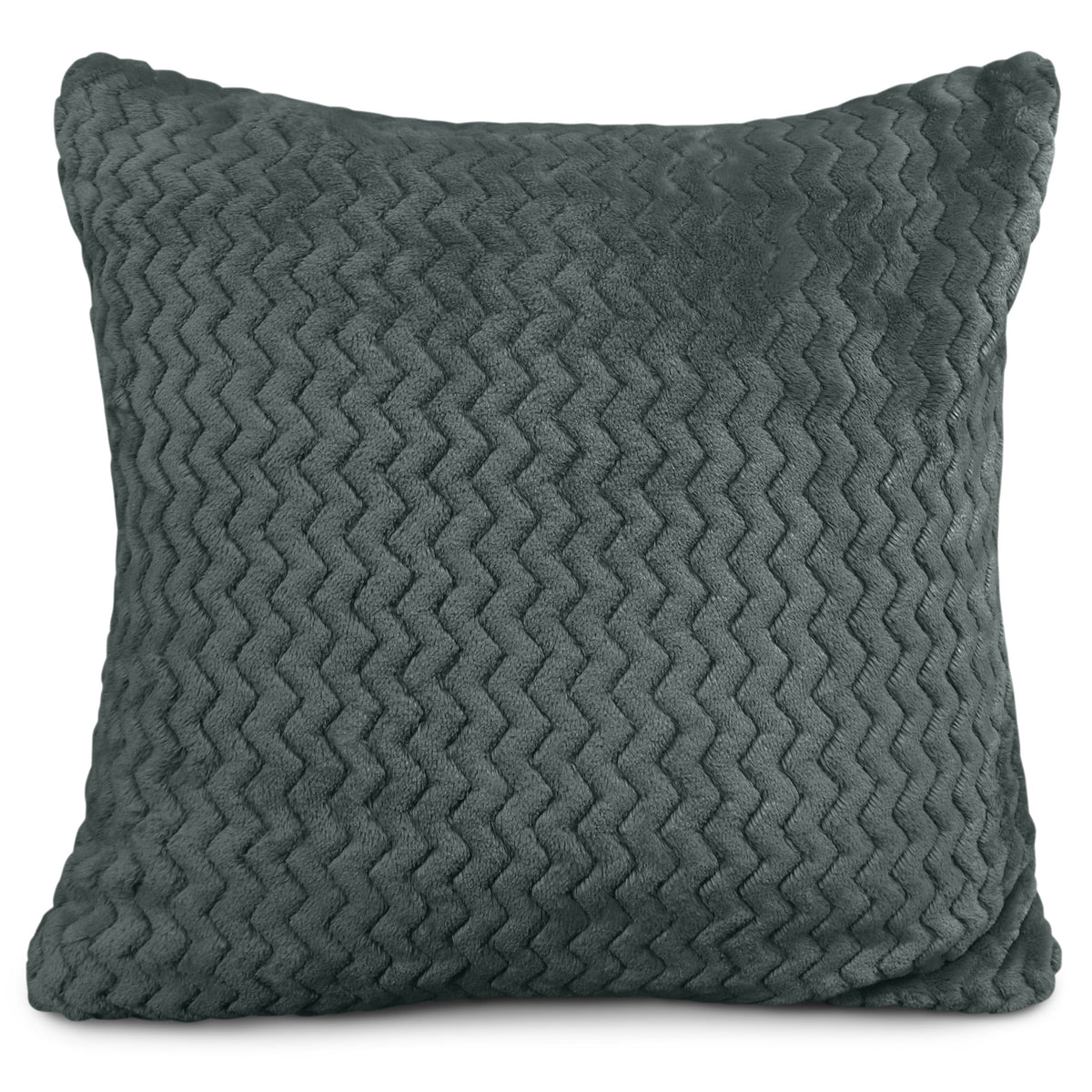 Velosso Moda Cushion