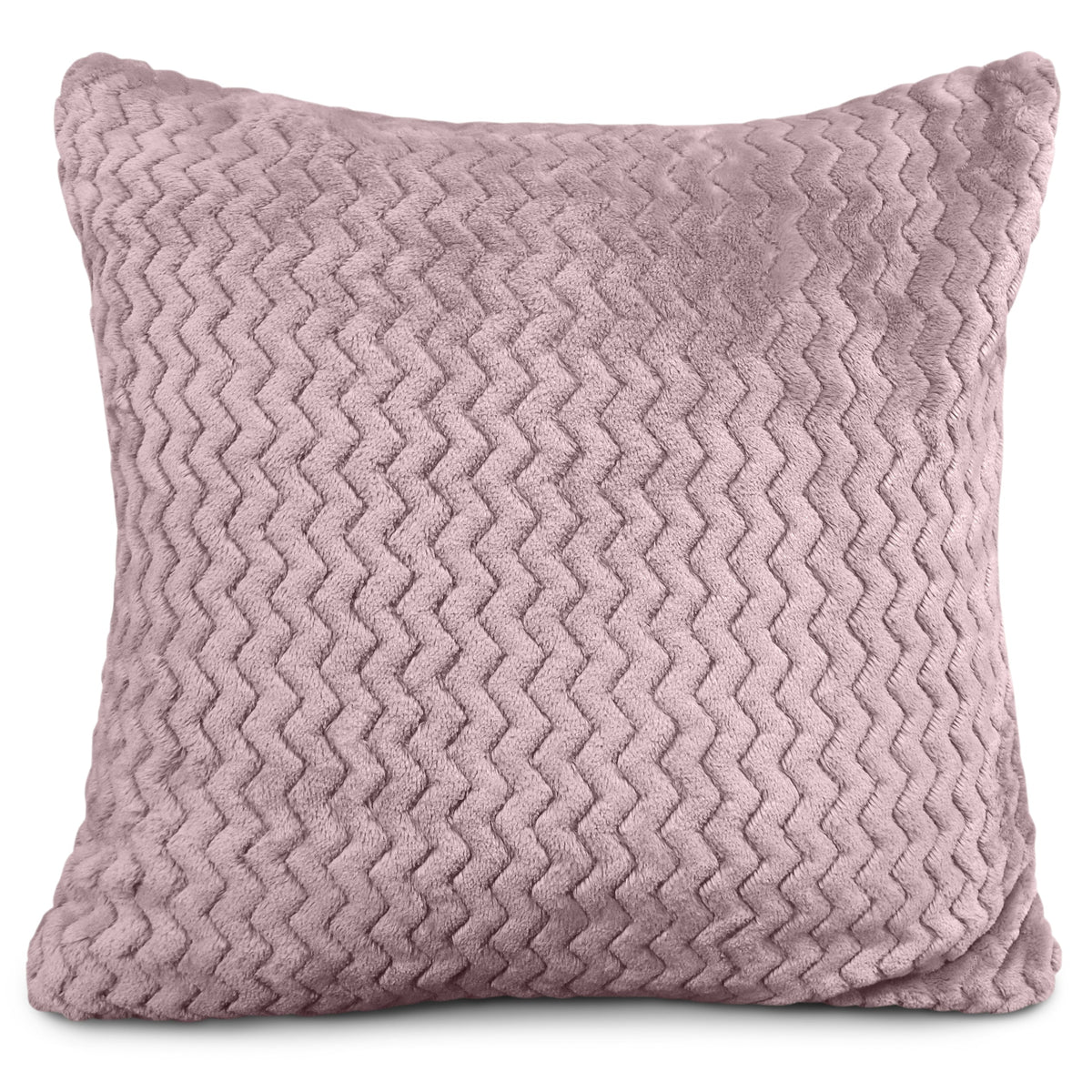 Velosso Moda Cushion