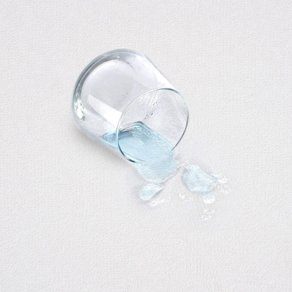 Velosso Waterproof Mattress Protector