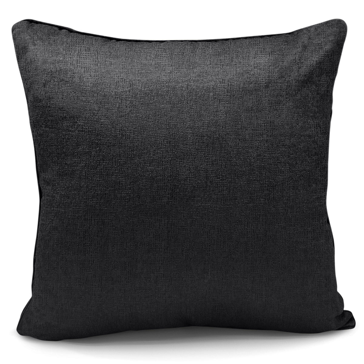Intimates Westwood Cushion