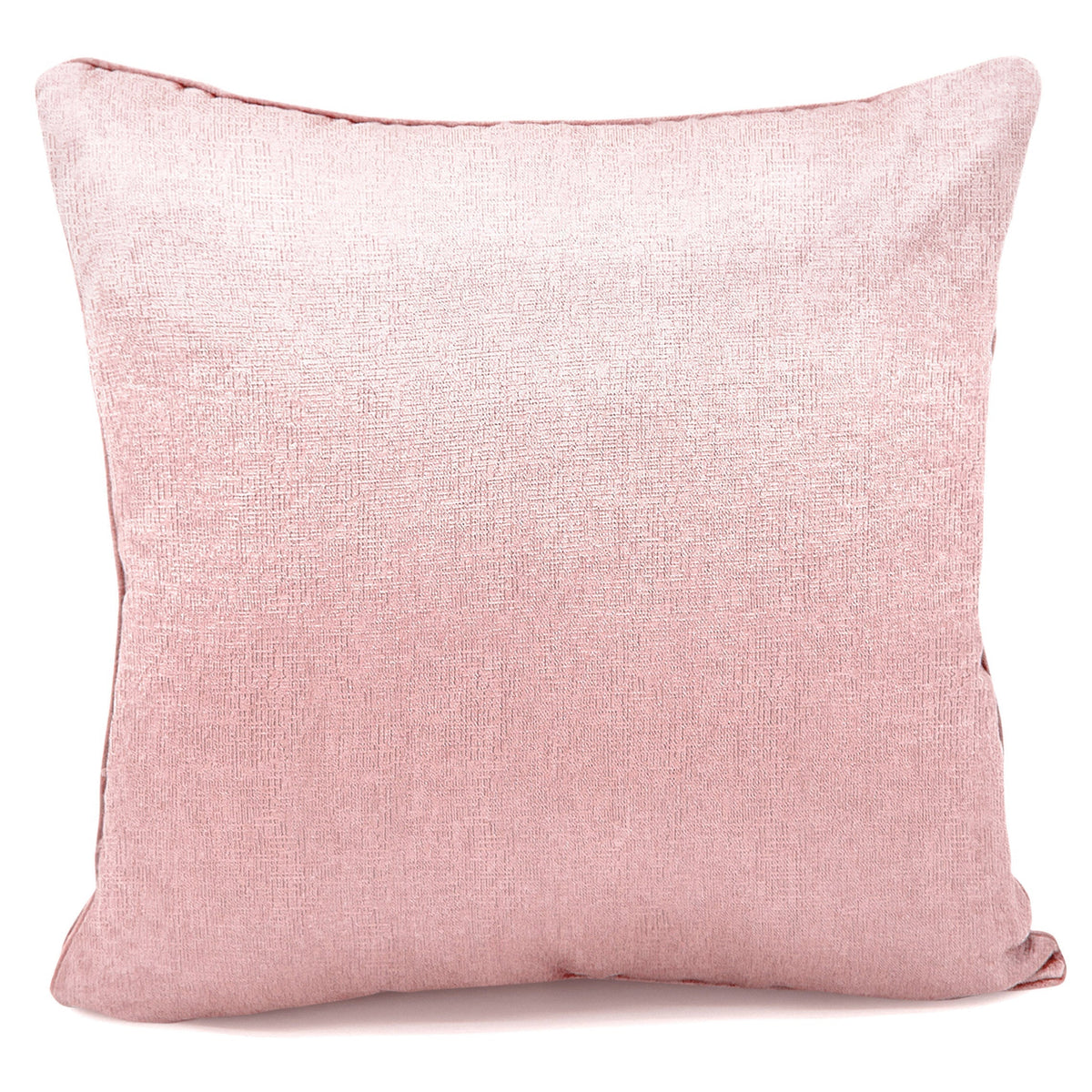 Intimates Westwood Cushion