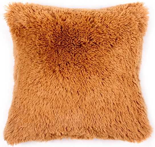 Intimates BLUSH CUSHION filled removable cushion