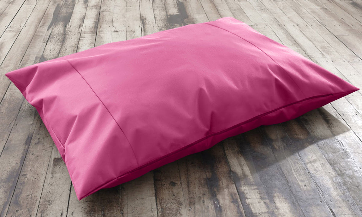 Velosso Manhattan Floor Cushion