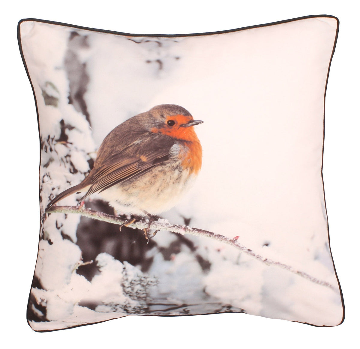 Velosso Robin Cushion
