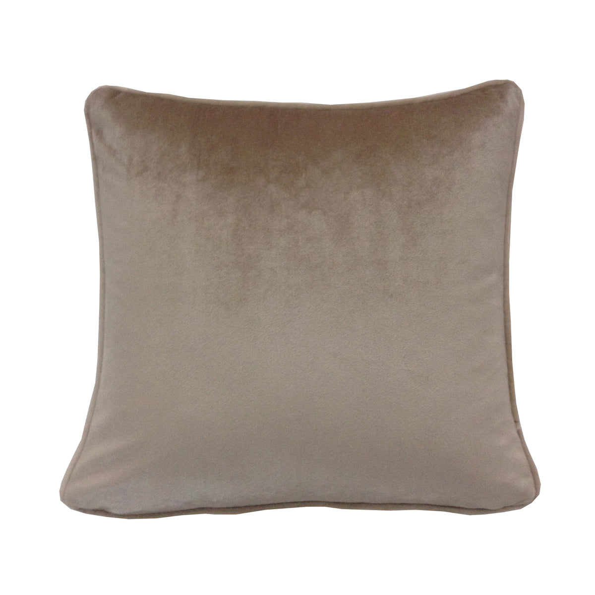 Intimates Milano Cushion