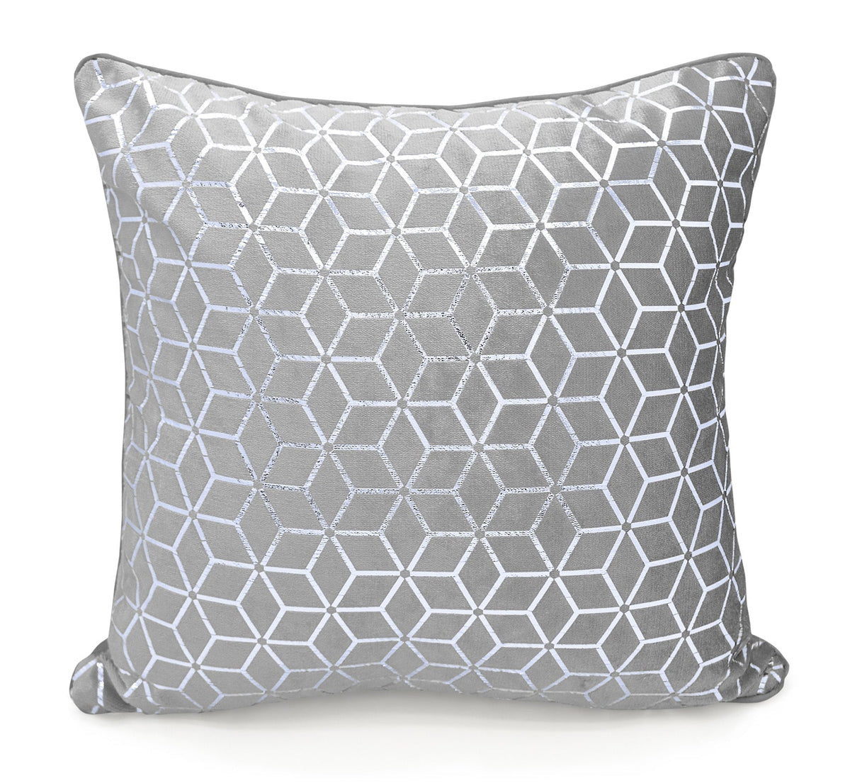 Intimates Vera Cushion