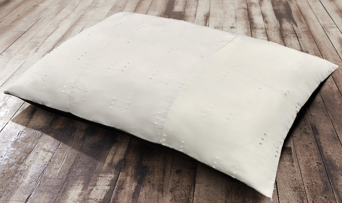 Velosso Chicago Floor Cushion