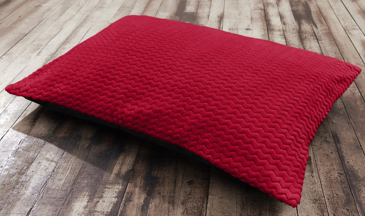 Velosso Moda Floor Cushion