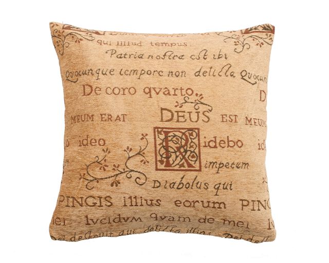 Intimates LATIN filled removable cushion
