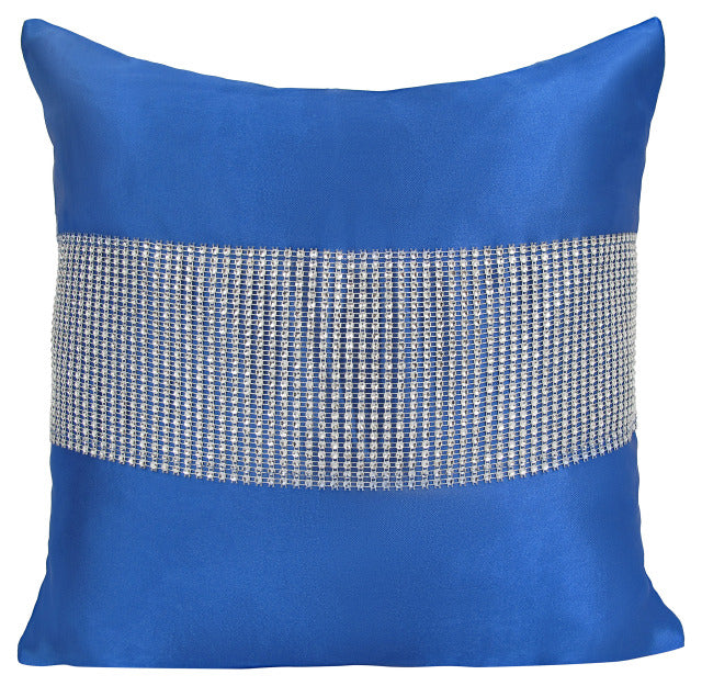 Intimates MANHATTAN DIAMANTE filled removable cushion