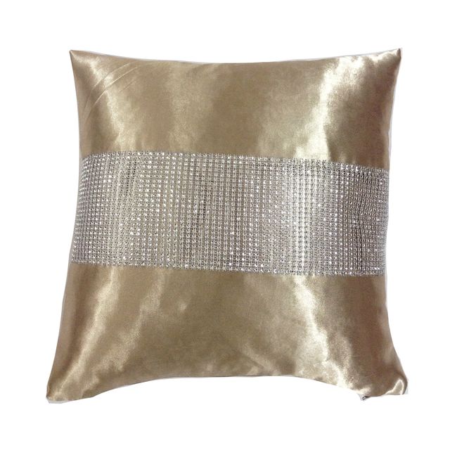 Intimates MARBLE FOIL filled removable cushion
