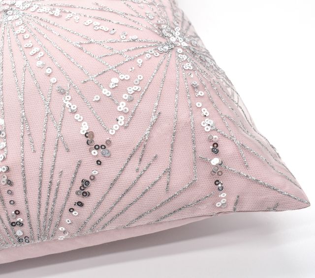 Intimates MARINI filled removable cushion