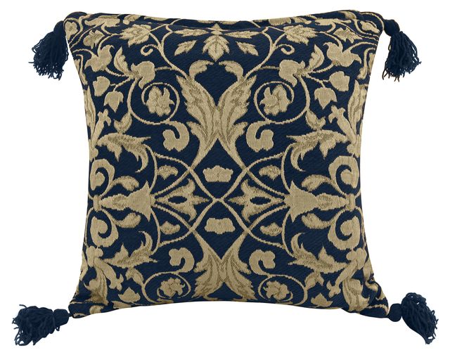 Intimates MELBOURNE filled removable cushion