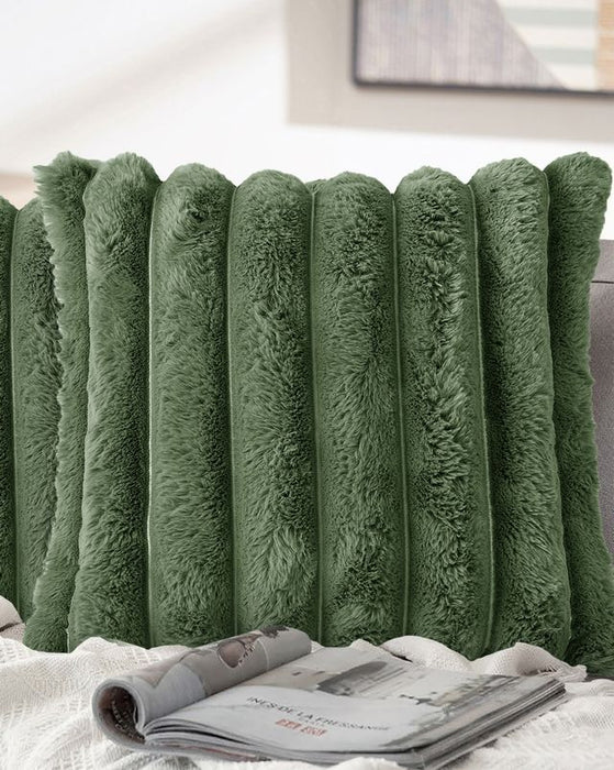 Intimates CHUNKY CORD filled removable cushion
