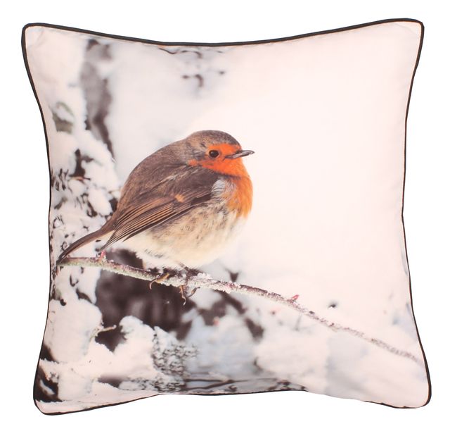 Intimates ROBIN DIGITAL filled removable cushion