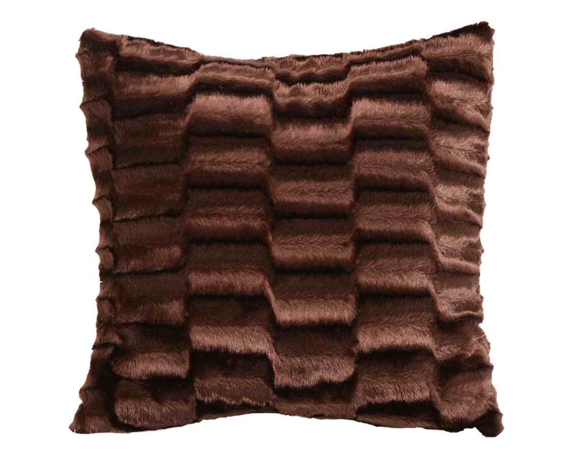 Intimates Solace Cushion