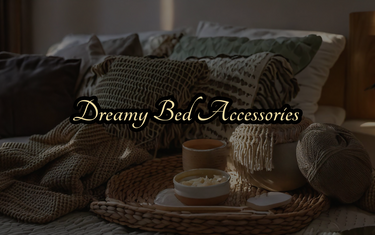 Bed Accessories