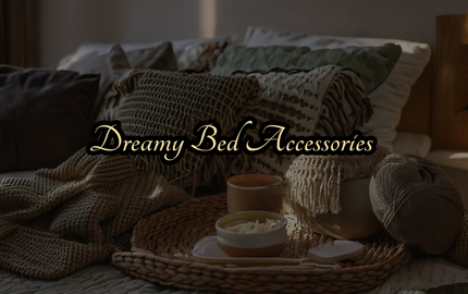 Bed Accessories