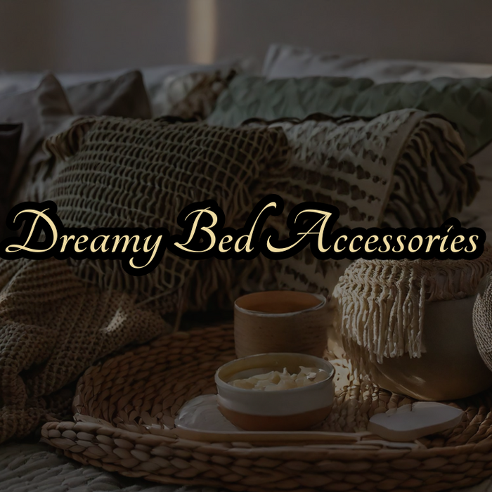 Bed Accessories