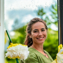Spring Home Maintenance Checklist