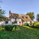 A Tour of Mrs. Hinch's Immaculate Essex Home
