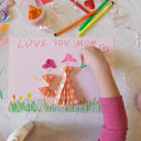 Thoughtful Mother’s Day Ideas to Show Your Love and Appreciation
