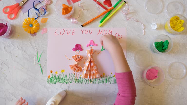 Thoughtful Mother’s Day Ideas to Show Your Love and Appreciation