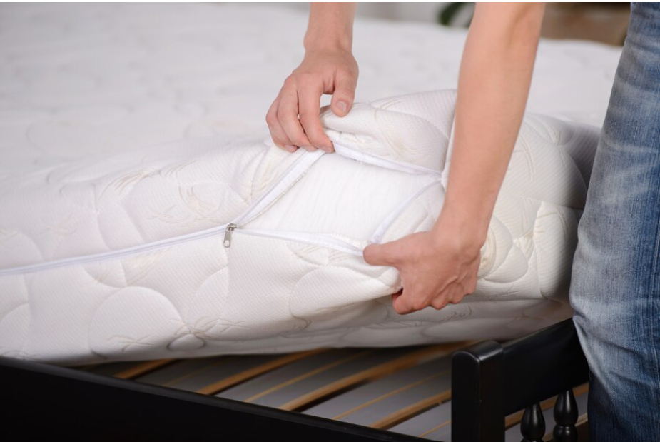 Elevate Your Sleep: The Purpose and Benefits of Mattress Toppers by Bed Bath and Home